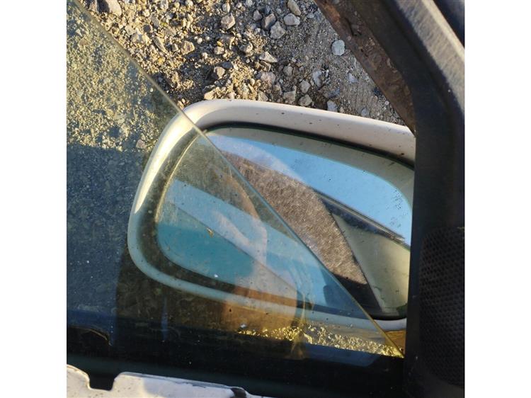 Зеркало Тойота Краун в Таганроге 94132